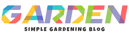 Gaopeihan Garden