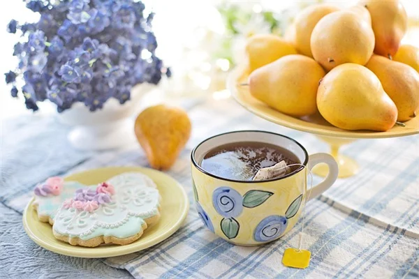 Fall Nature Crafts: 5 Easy Projects to Try Today